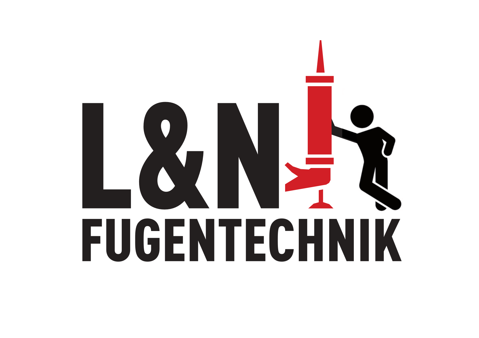 L&N Fugentechnik